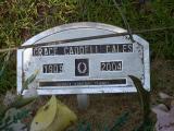 image number grace_caddell_cales